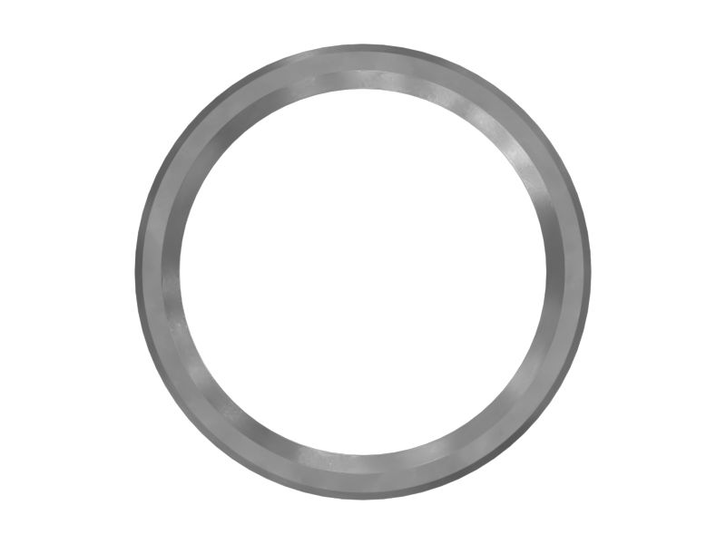 ВСТАВКА КЛАПАНА