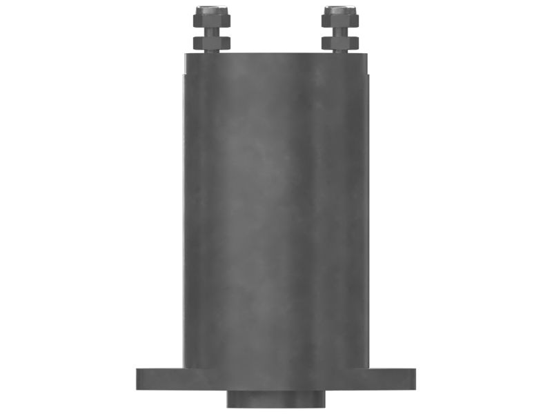 Электромагнит