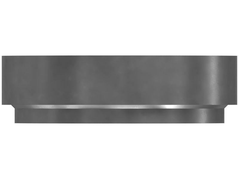 Держатель груза с наружным диаметром 64 мм