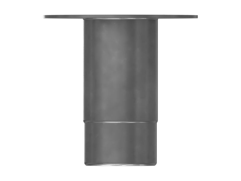 Маслосъемный колпачок