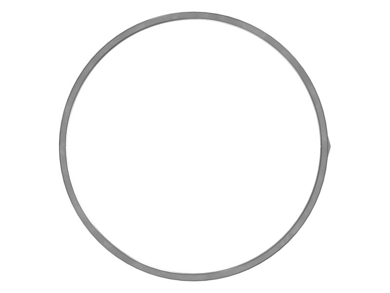 ПОДШИПНИК СОЕД.