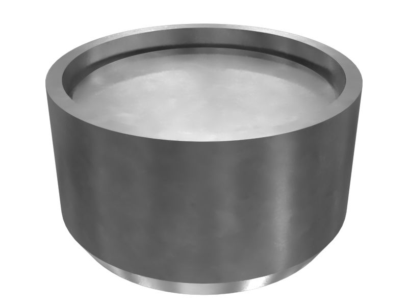 Сетчатый фильтр высотой 7,8 мм