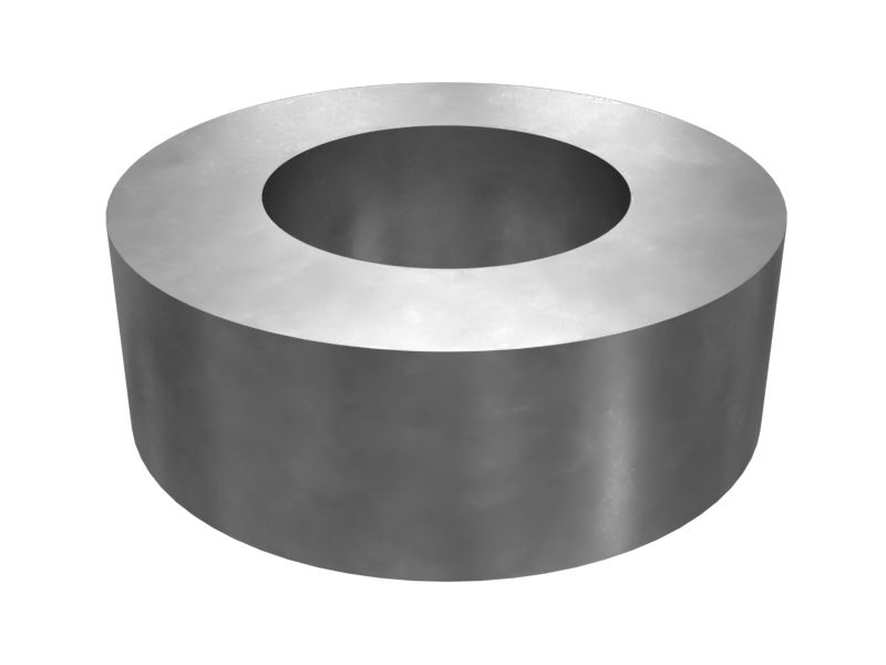 Прокладка водопровода