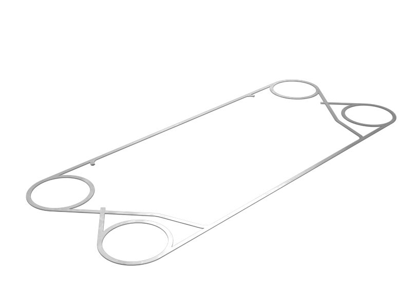 149-2213: Sello de placa de 4,1 mm de grosor | Cat® Parts Store