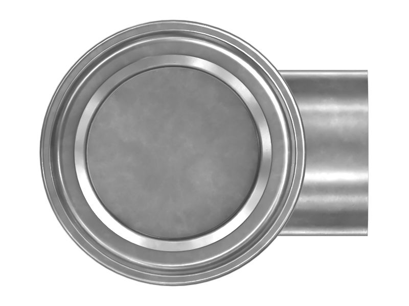 Сапун картера