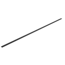 374-8476: 1585mm Long Ribbed Belt