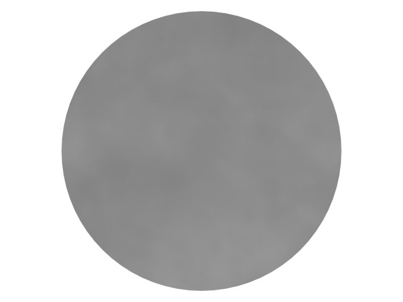 Плавкий предохранитель для электрического соединения, 2 ампера