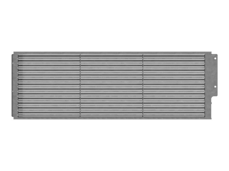 244-8840: Core Assembly-Condenser | CATCorp