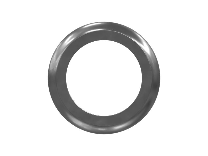 270-7193: 41.28mm Internal Diameter Air Intake Hose | Cat