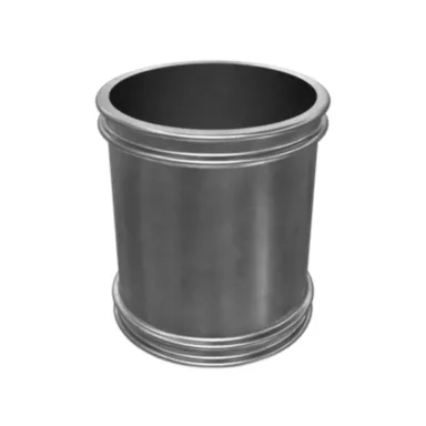 8N-7641: 85.6mm Inner Diameter Tube