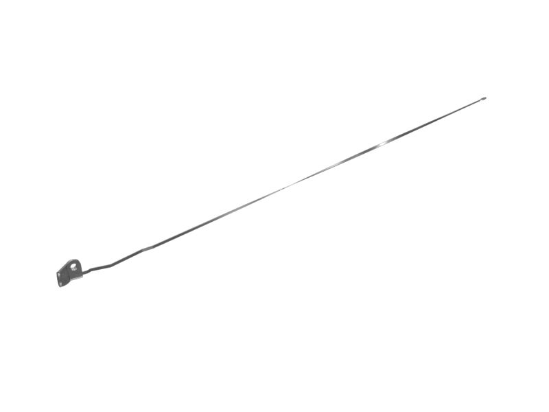 Масляный щуп