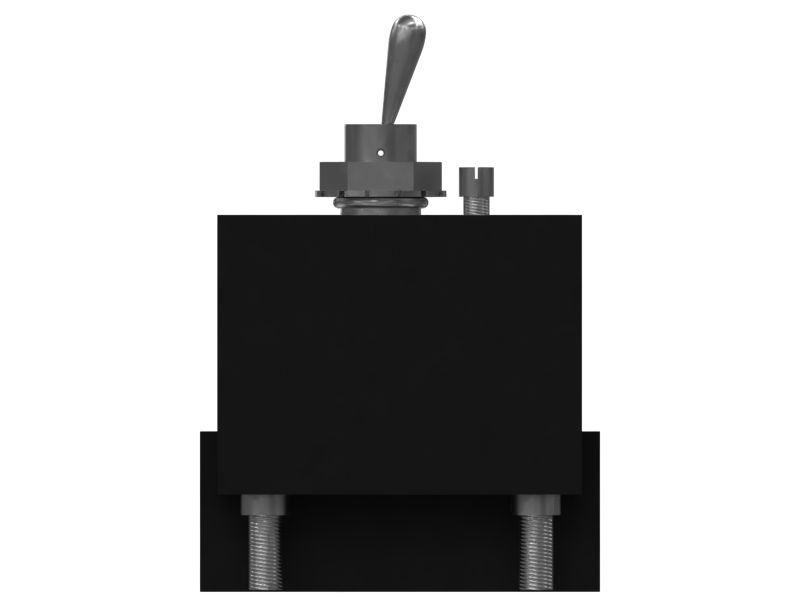 Автоматический выключатель