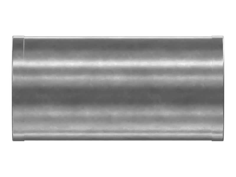 Сетчатый всасывающий фильтр