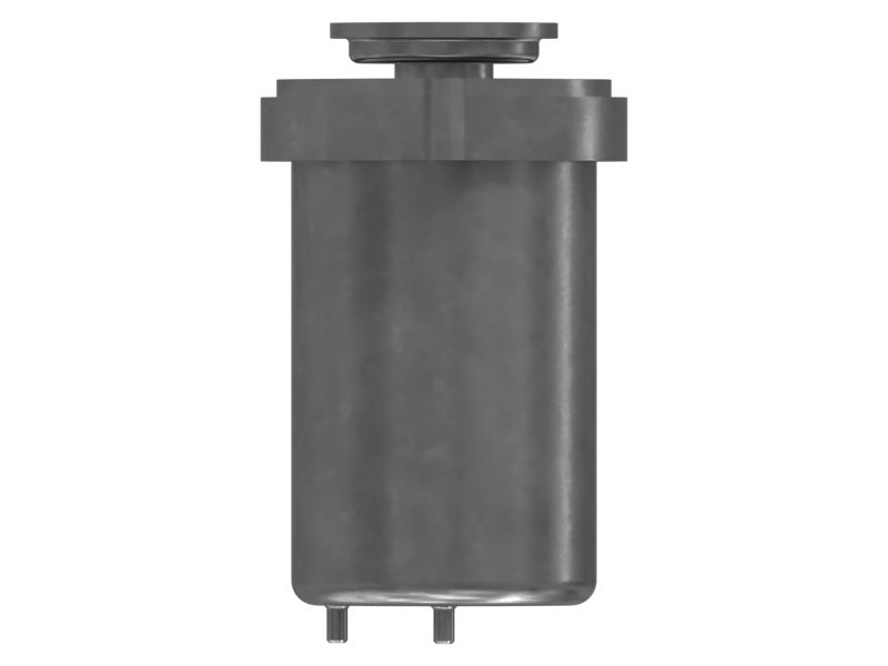 Электромагнитный клапан (12 В)