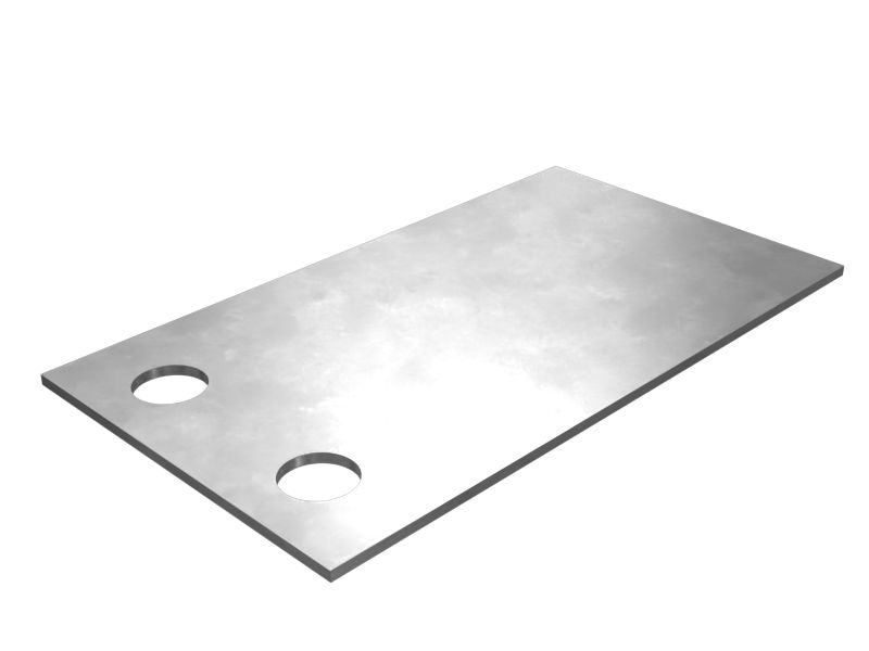 154-3560: ЩИТОК