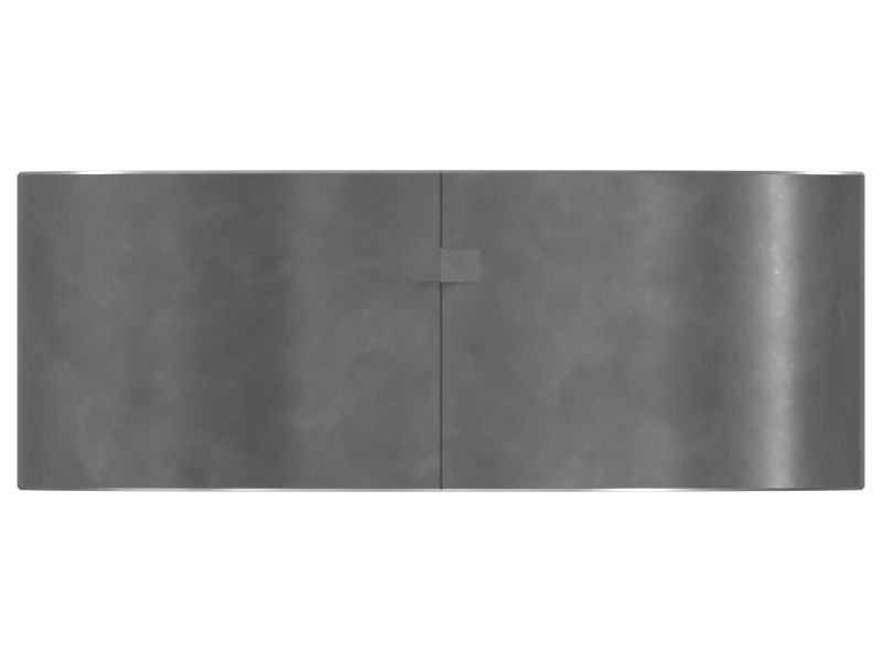 ПОДШИПНИК СОЕД.