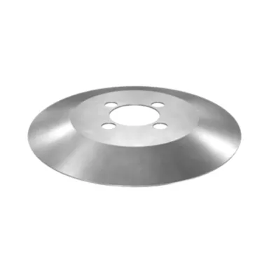 225-6464: Crankcase Pressure Contactor Diaphragm