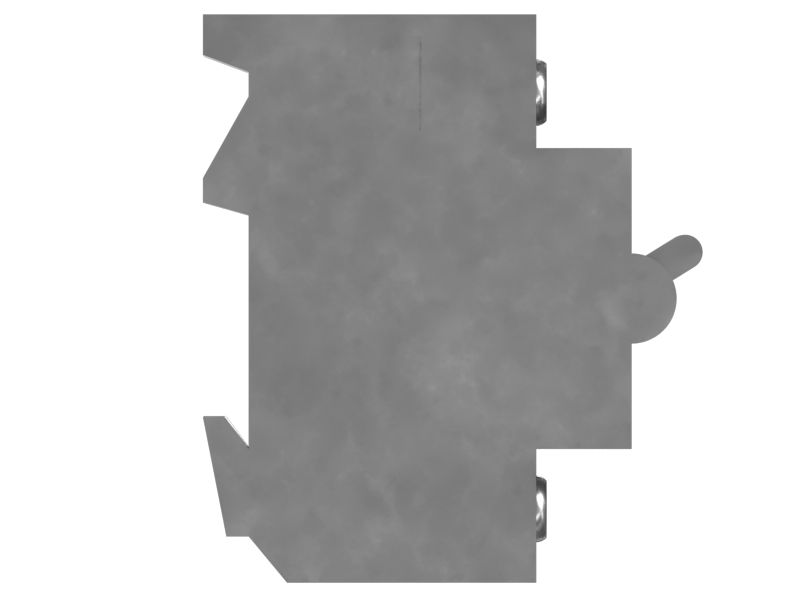 Автоматический выключатель