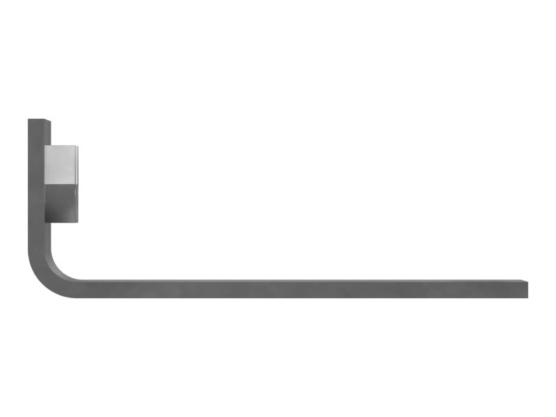 Опорный кронштейн