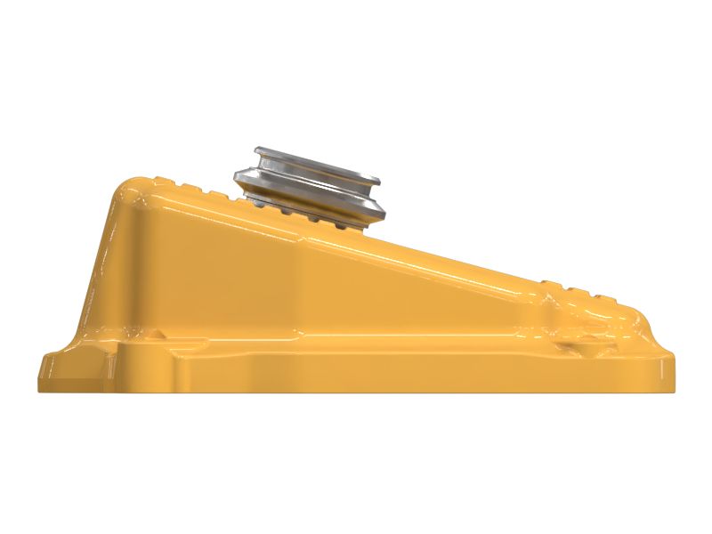 150-3138: Valve Mechanism Cover | Cat® Parts Store