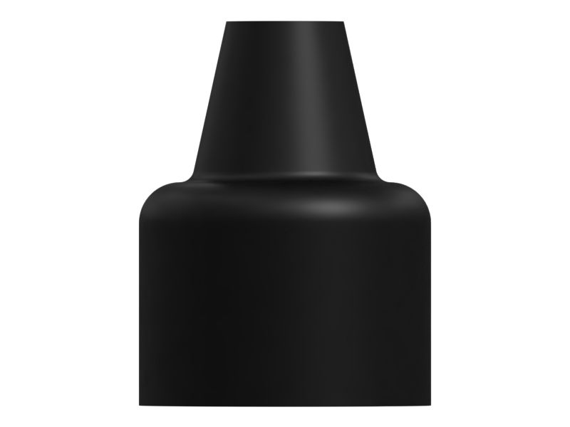 Чехол для кабелепровода толщиной 1,143 мм