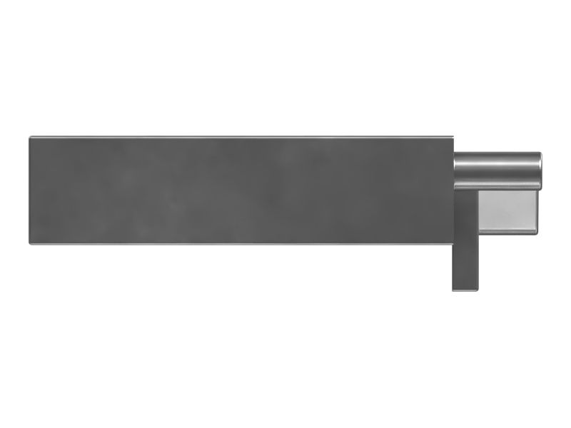 Диодный модуль для электронной панели вспомогательного реле