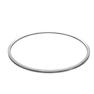 509-6461: 170 mm 게이지 직경 피스톤 링