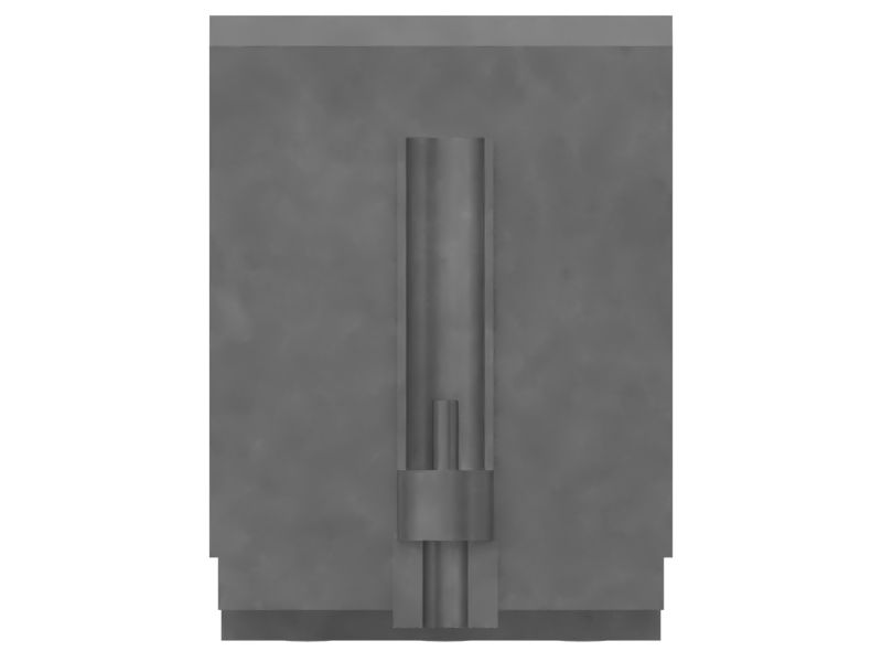 ОТКЛЮЧАЮЩИЙ ЭЛЕМЕНТ