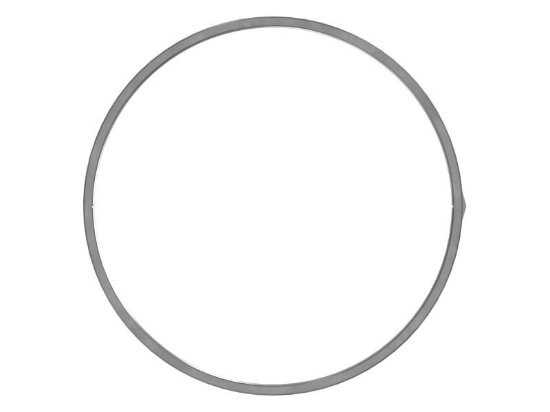 ПОДШИПНИК СОЕД.