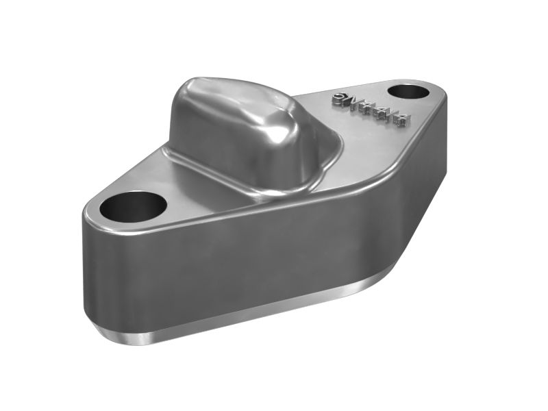 6N-4414: КРЫШКА