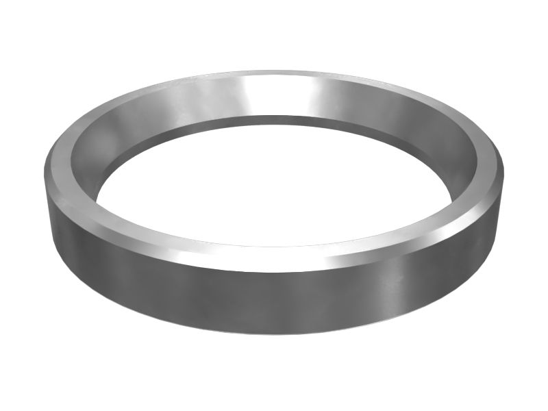 ВСТАВКА КЛАПАНА