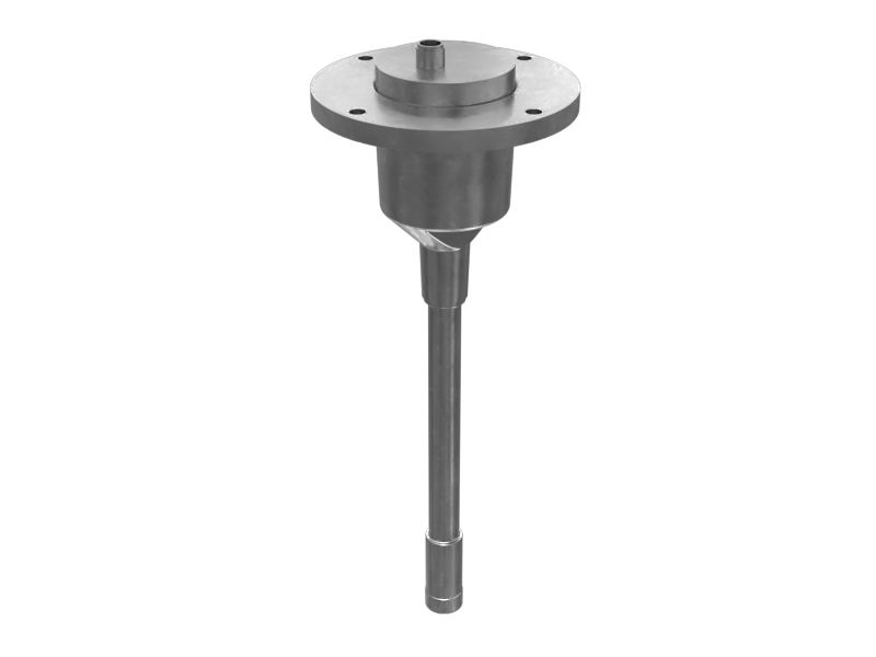 Трансформатор