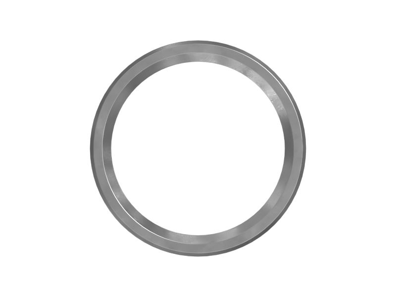 ВСТАВКА КЛАПАНА