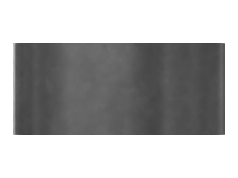 Подшипник скольжения, наружный диаметр 69,58 мм