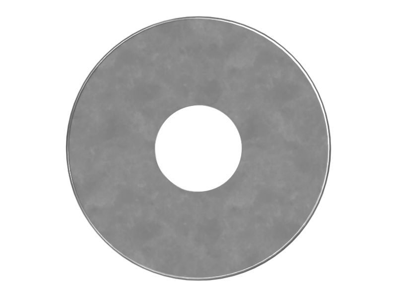 Шестеренный топливоперекачивающий насос