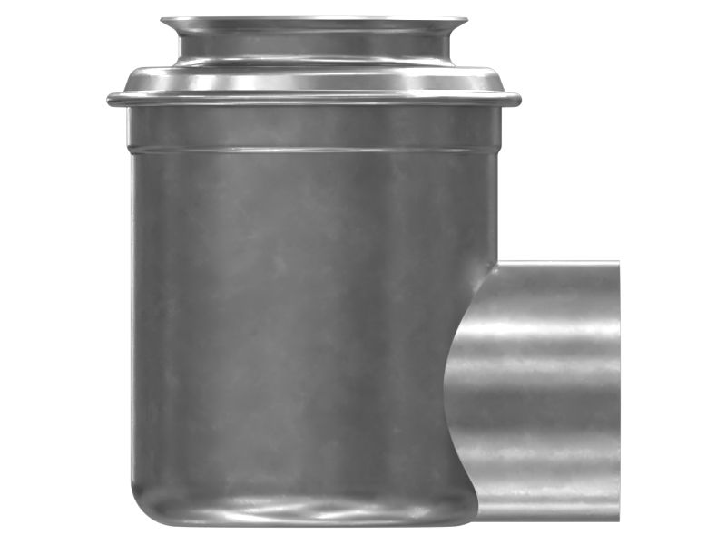 Сапун картера