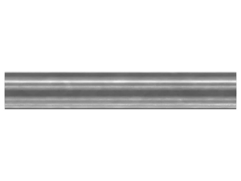 Прокладка длиной 106 мм