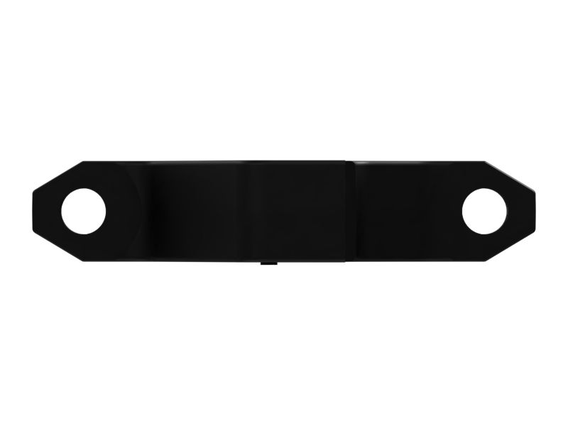 Опора насоса предпусковой смазки 1/2-13X2,75 дюйма