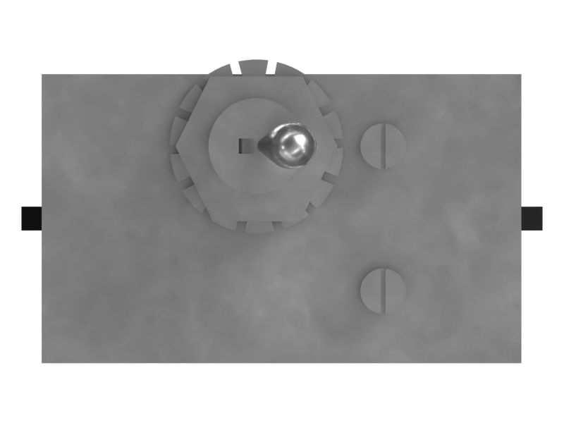 Автоматический выключатель