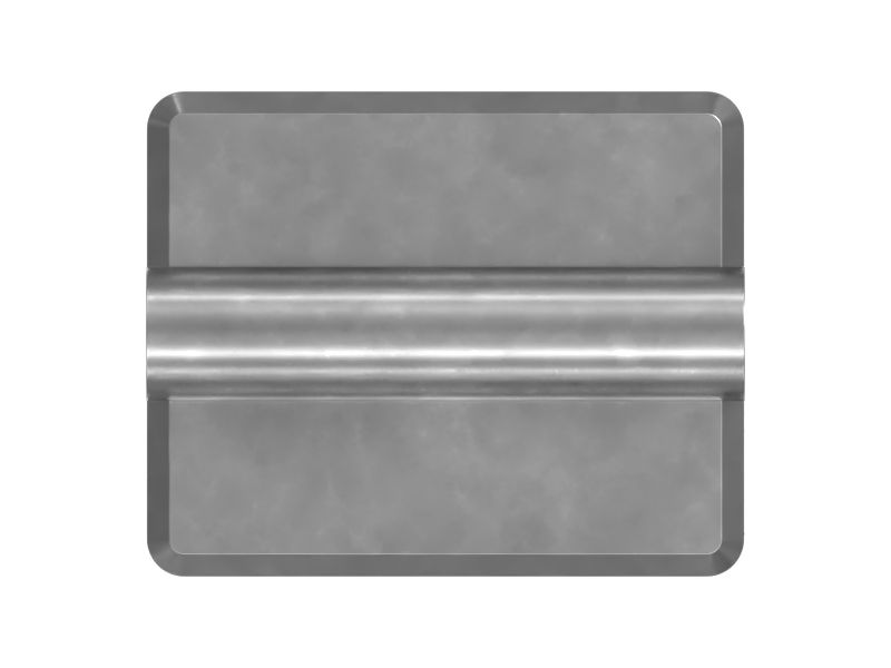 Петля длиной 80 мм