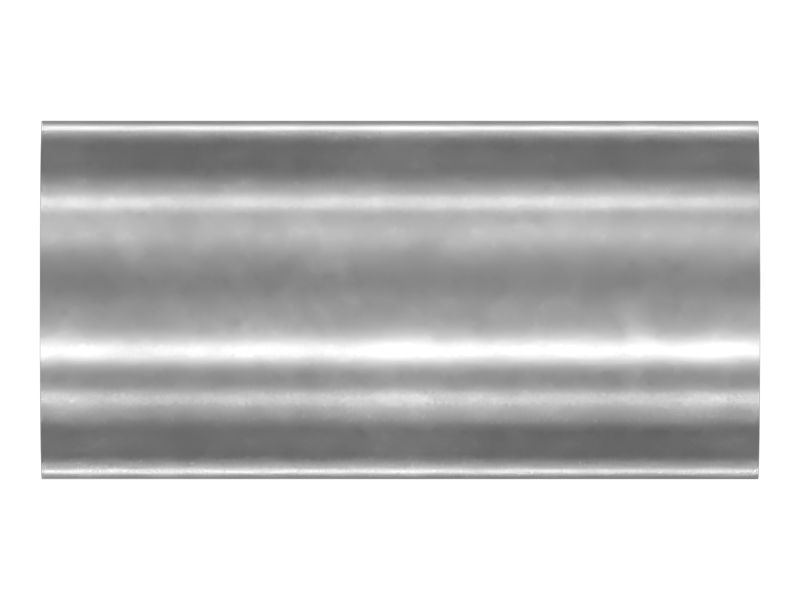 Предохранитель клеммной колодки