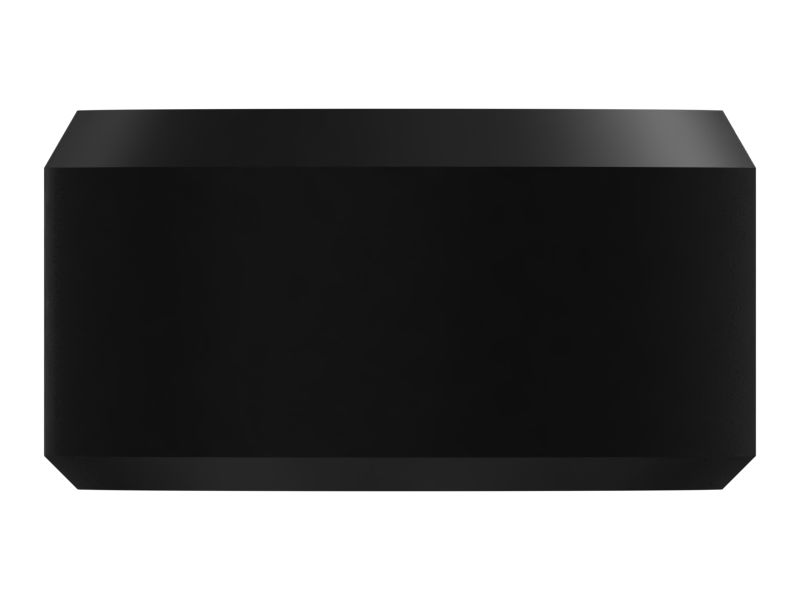 Вставка толкателя клапана толщиной 17 мм