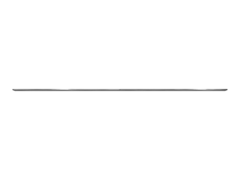 149-2213: Sello de placa de 4,1 mm de grosor | Cat® Parts Store