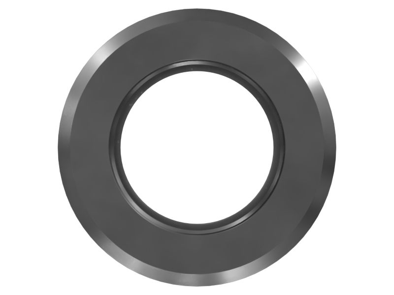 Направляющая клапана головки блока цилиндров