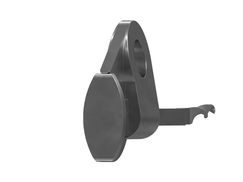 Масляный щуп