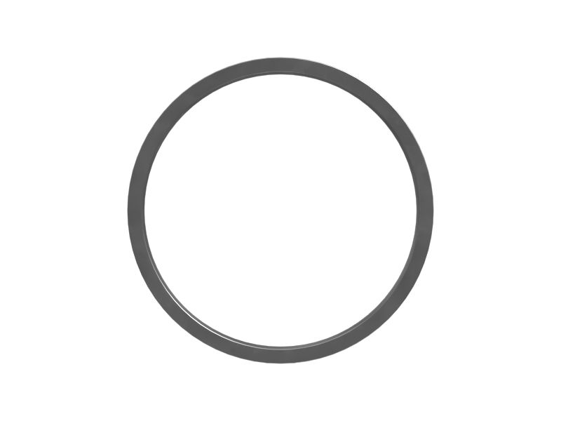 Шланг моторного масла с внутренним диаметром 50,80 мм