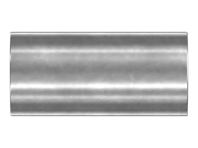 524-7997: 32mm Inner Diameter Piston Pin 5247997 купить