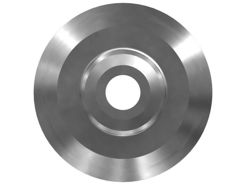 Втулка головки блока цилиндров