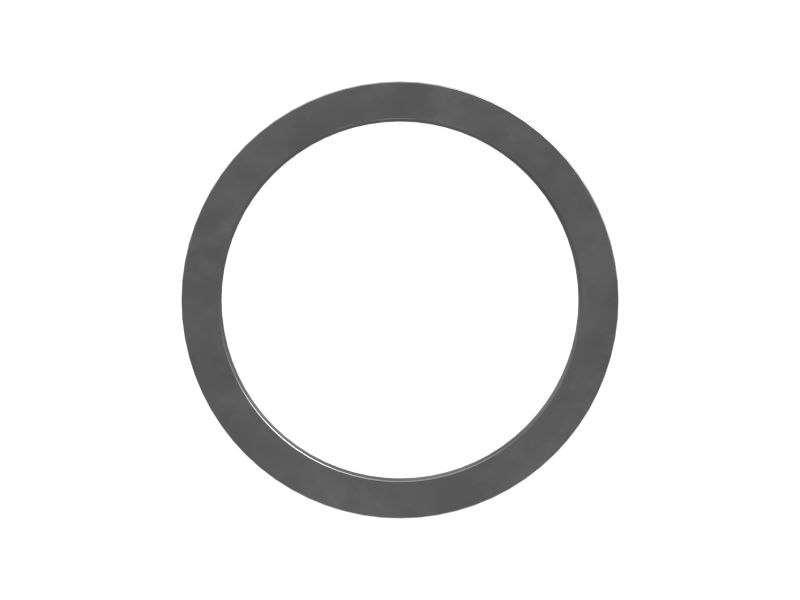 Шланг внутреннего диаметра 57,15 мм