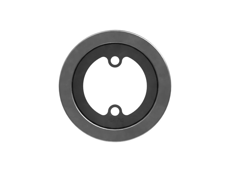 Сетчатый всасывающий фильтр